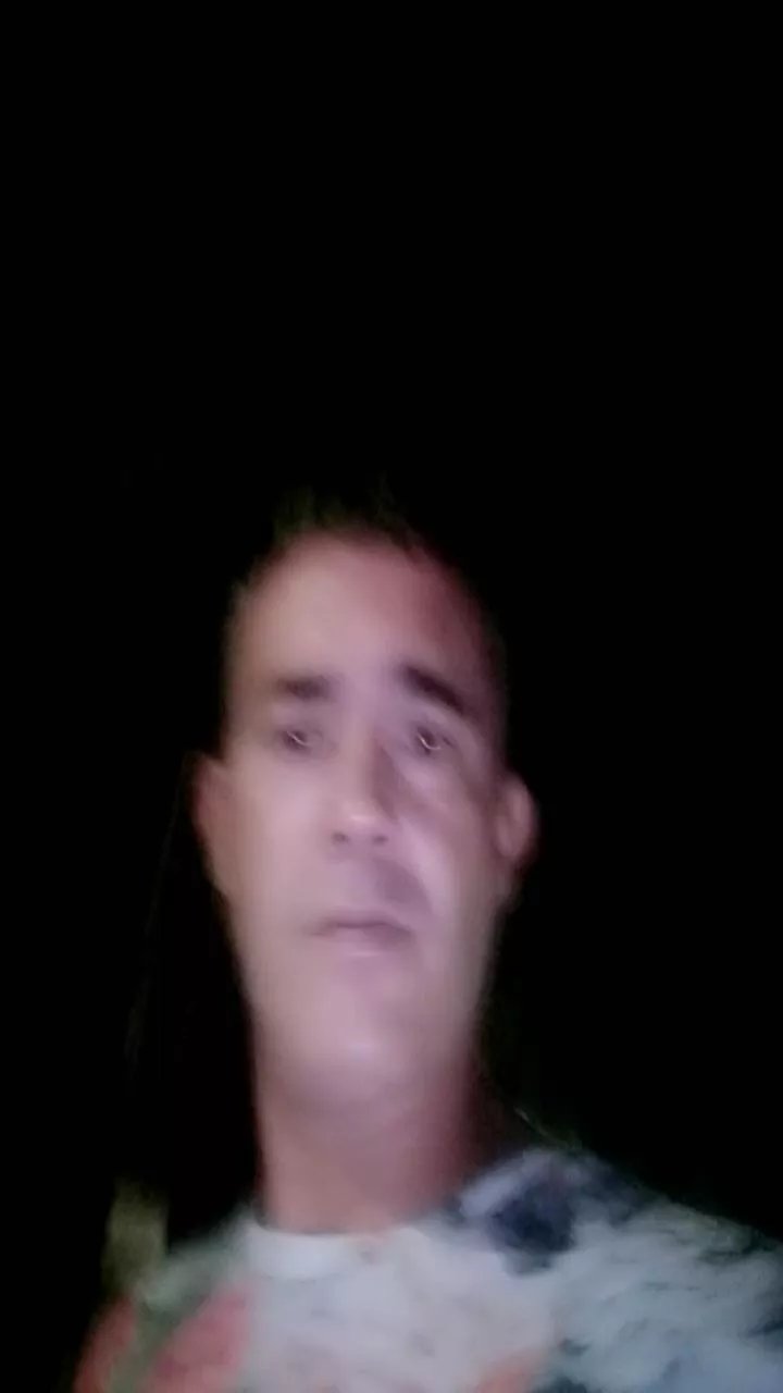 Offline elgefe80 on Cam4