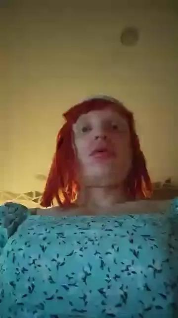 Elite1988 on Cam4 