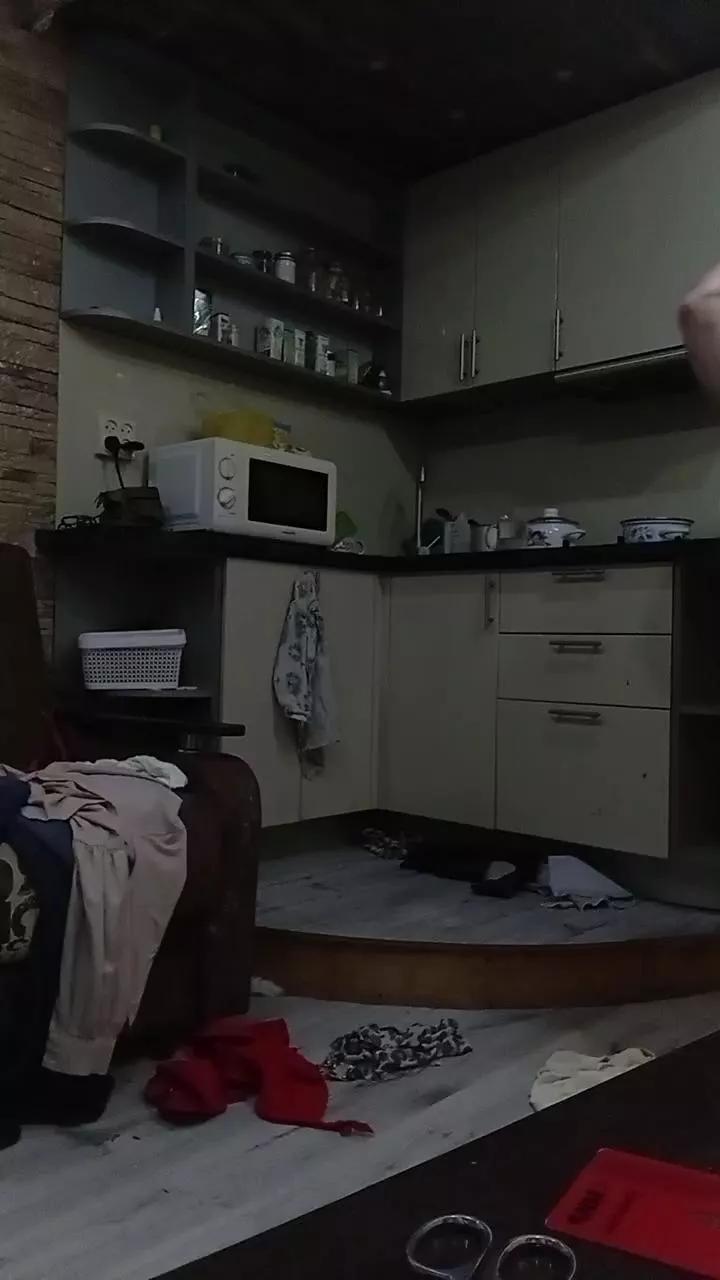 Elite1988 on Cam4 