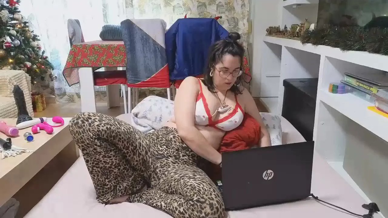 Offline Eljosipe on Cam4