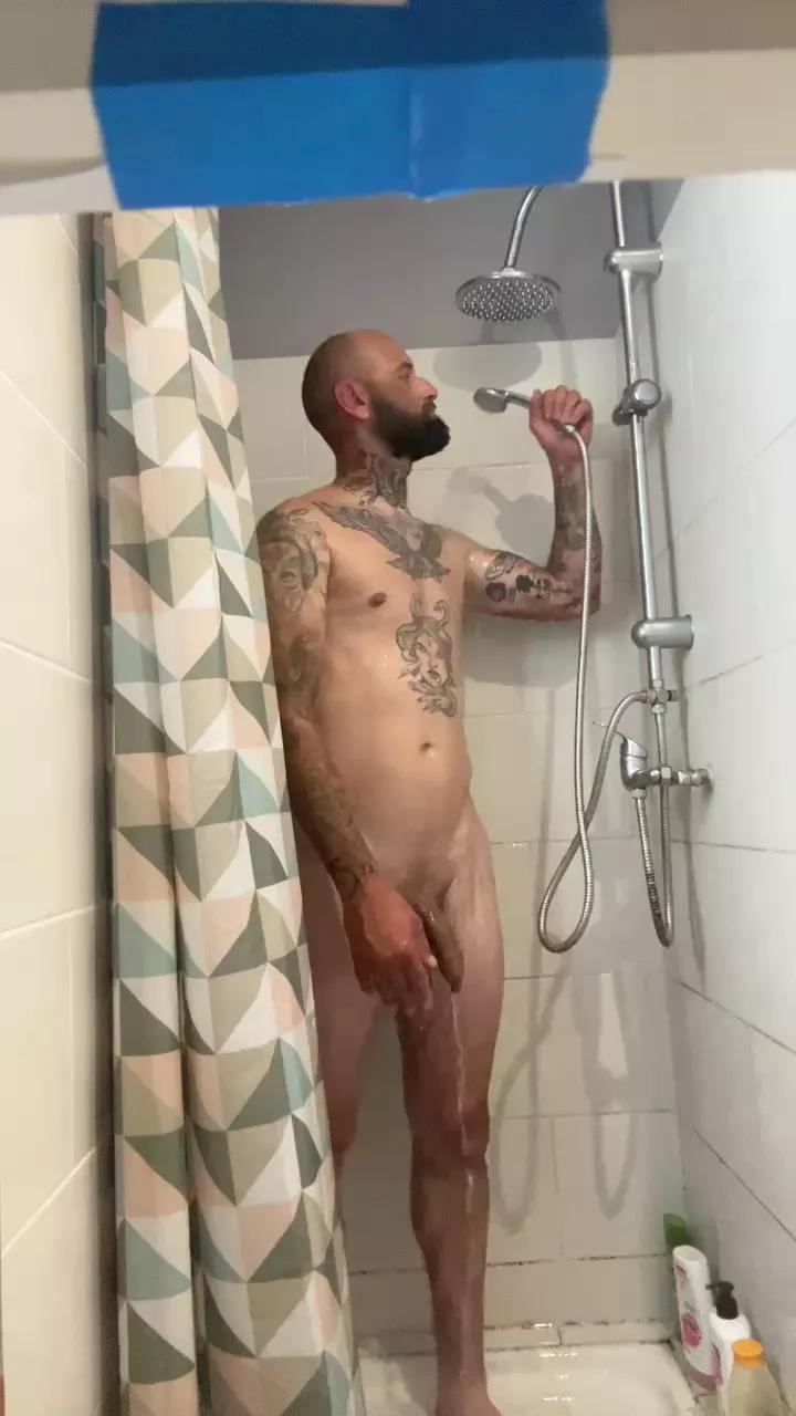 elmonstro1 on Cam4 