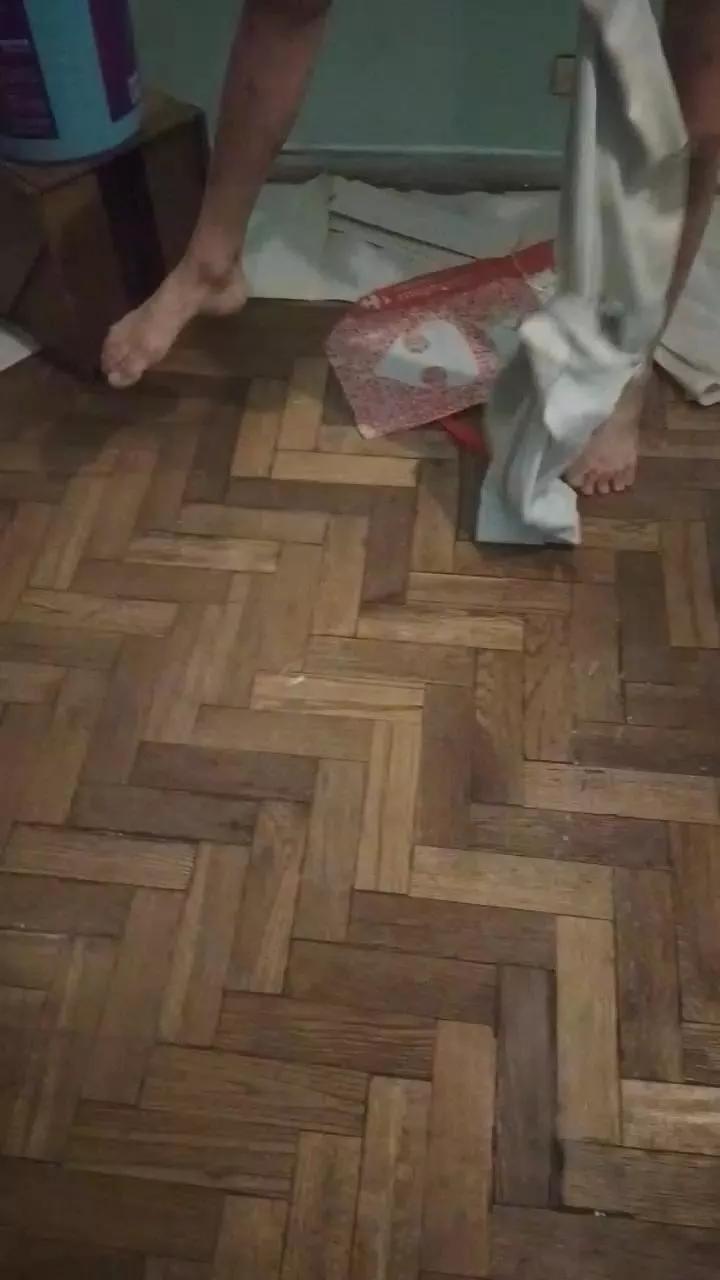 emmaynico on Cam4 