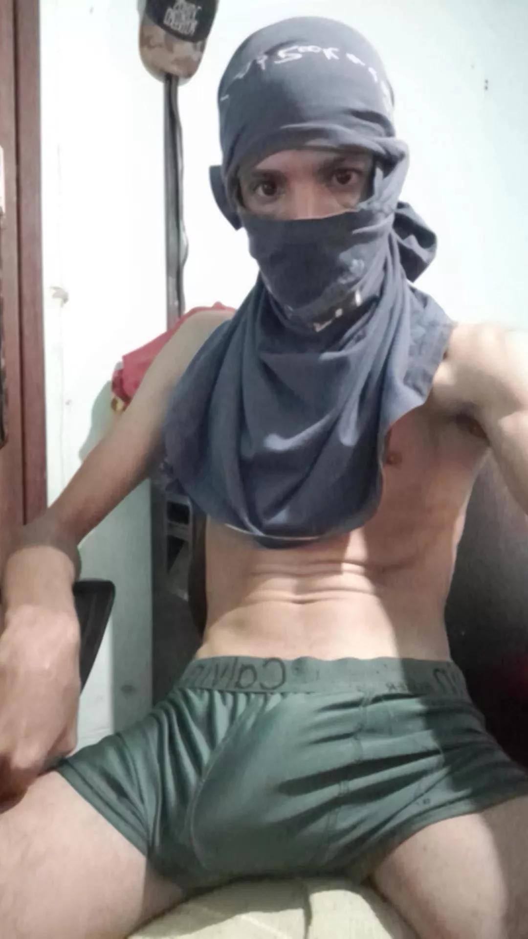 encoxador19 on Cam4 