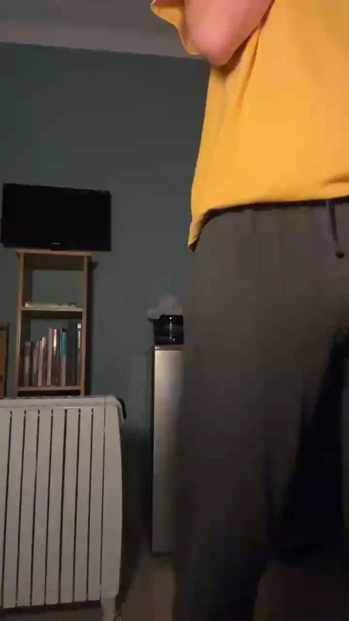 enjoylolz on Cam4 