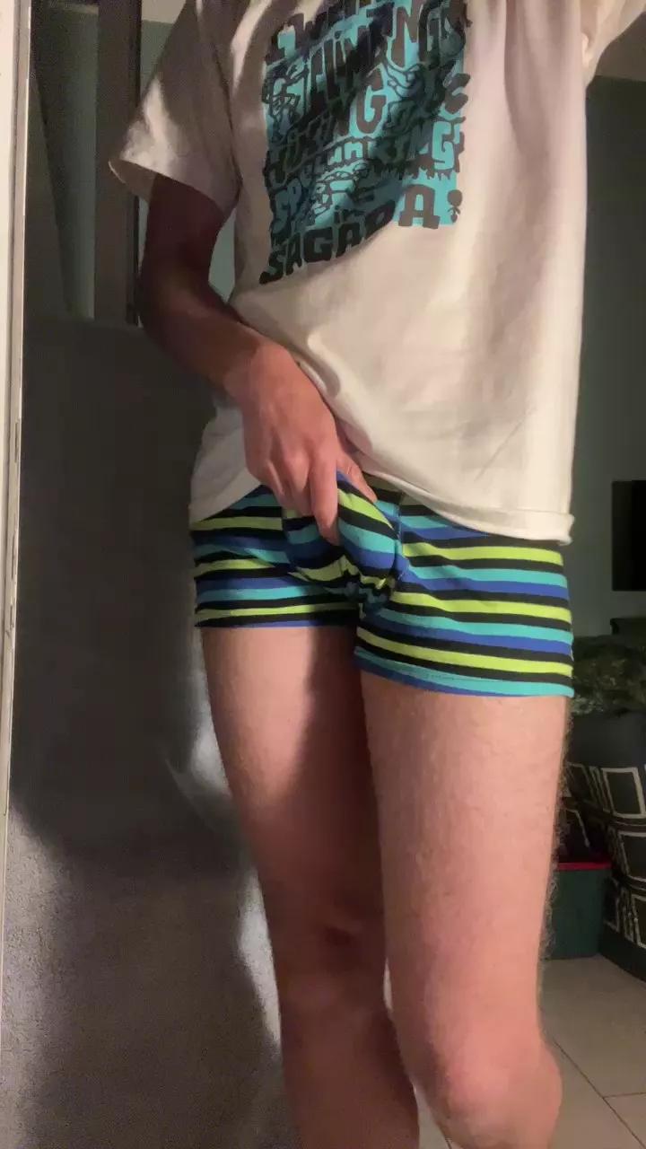 enjoylolz on Cam4 