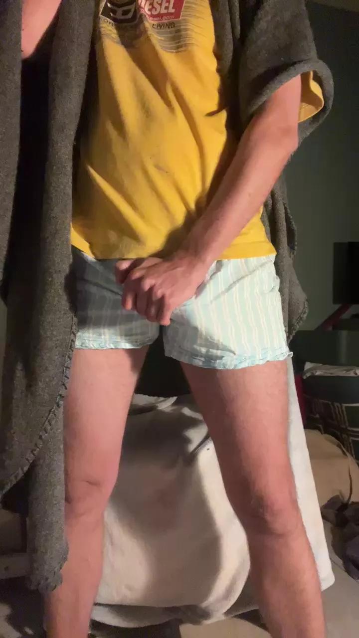 enjoylolz on Cam4 