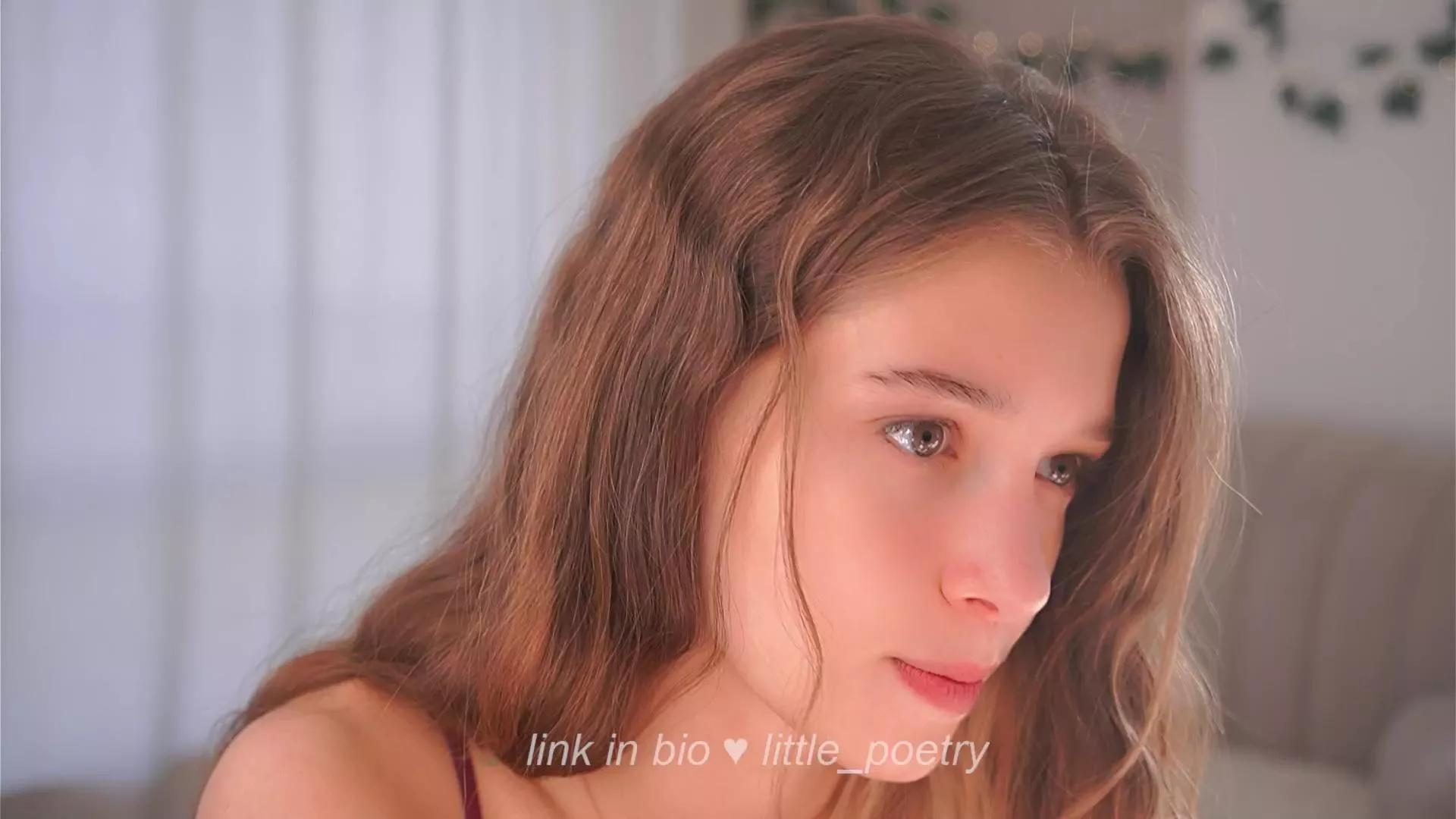 ErleneHarding on Cam4 