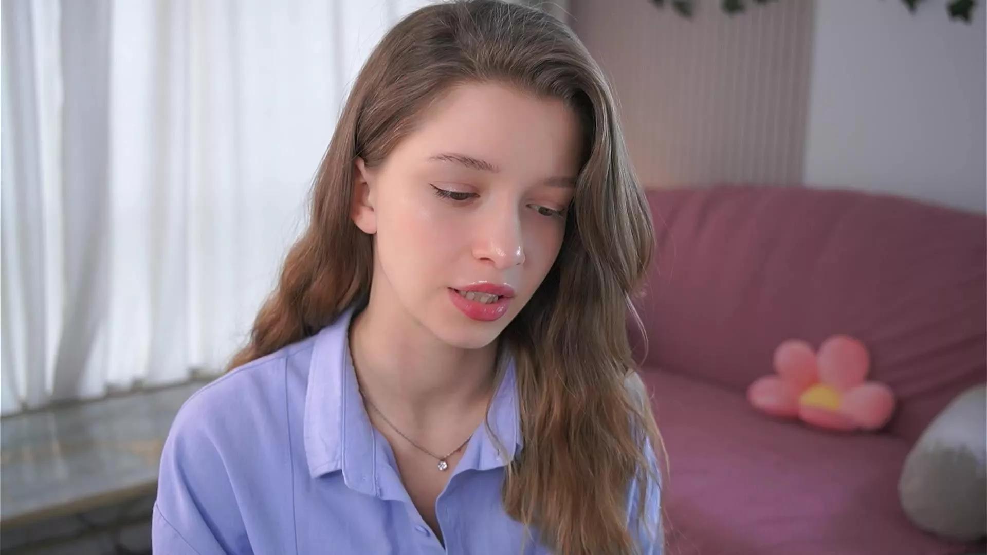 ErleneHarding on Cam4 