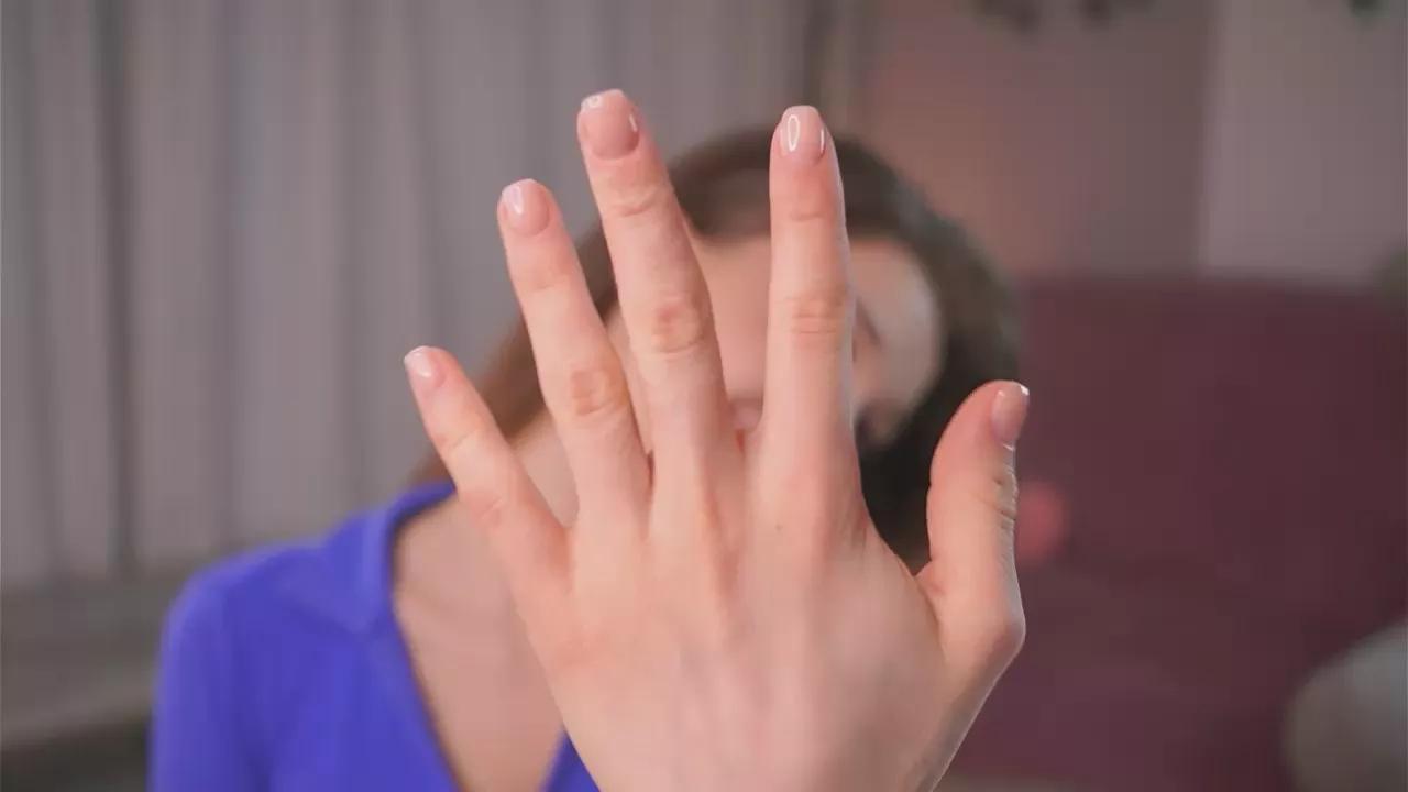 ErleneHarding on Cam4 