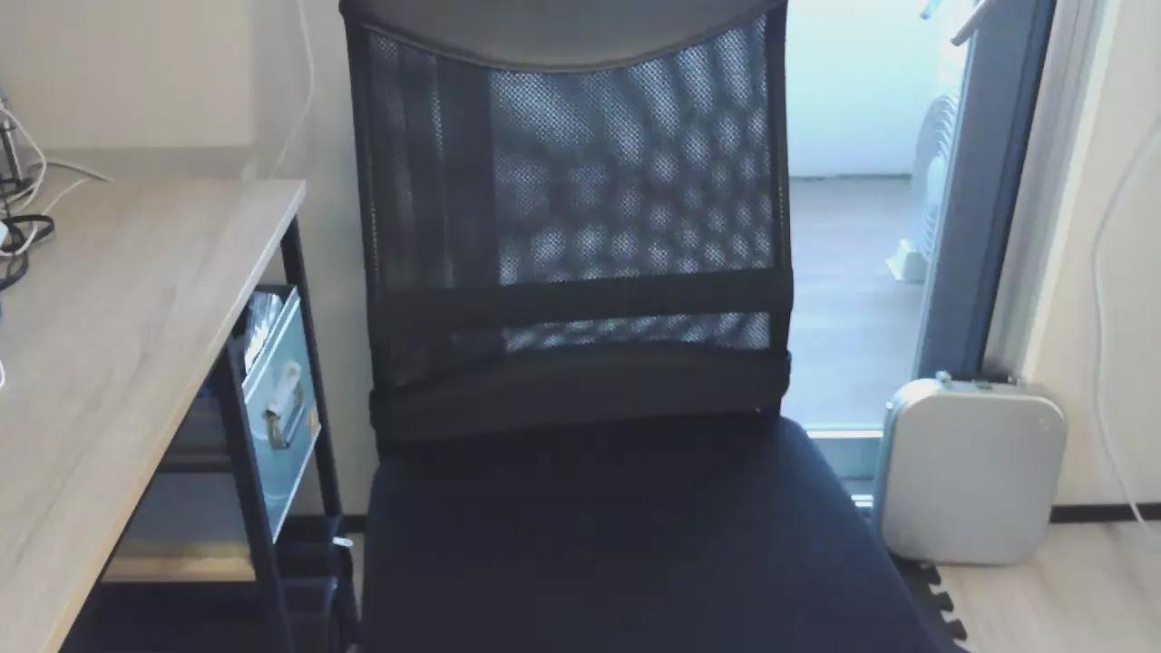 erotaro on Cam4 