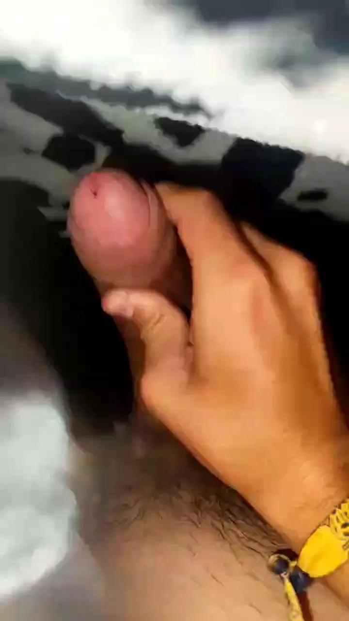 Esteban19PG on Cam4 