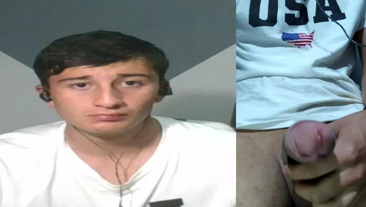 Esteban19PG on Cam4 
