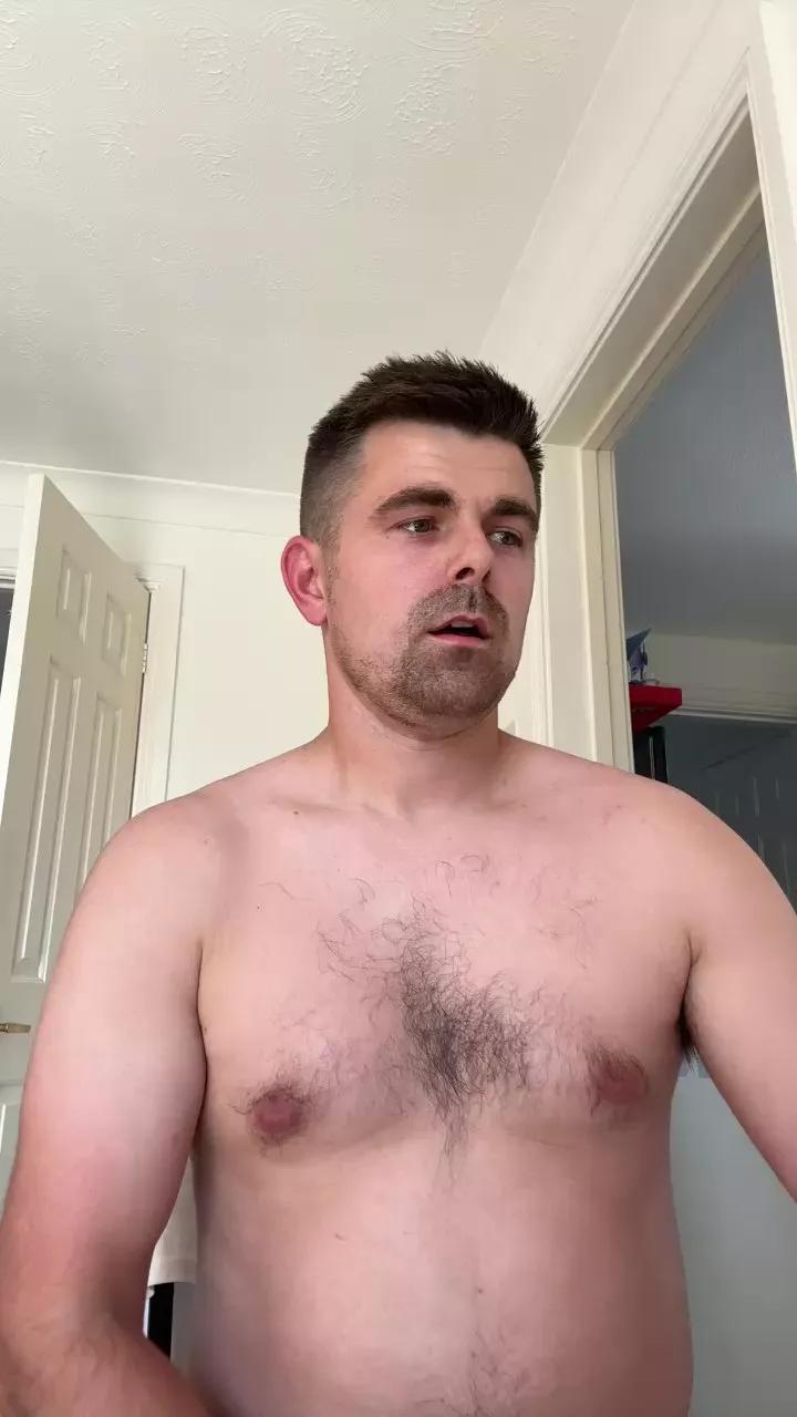 Eveningfun93 on Cam4 