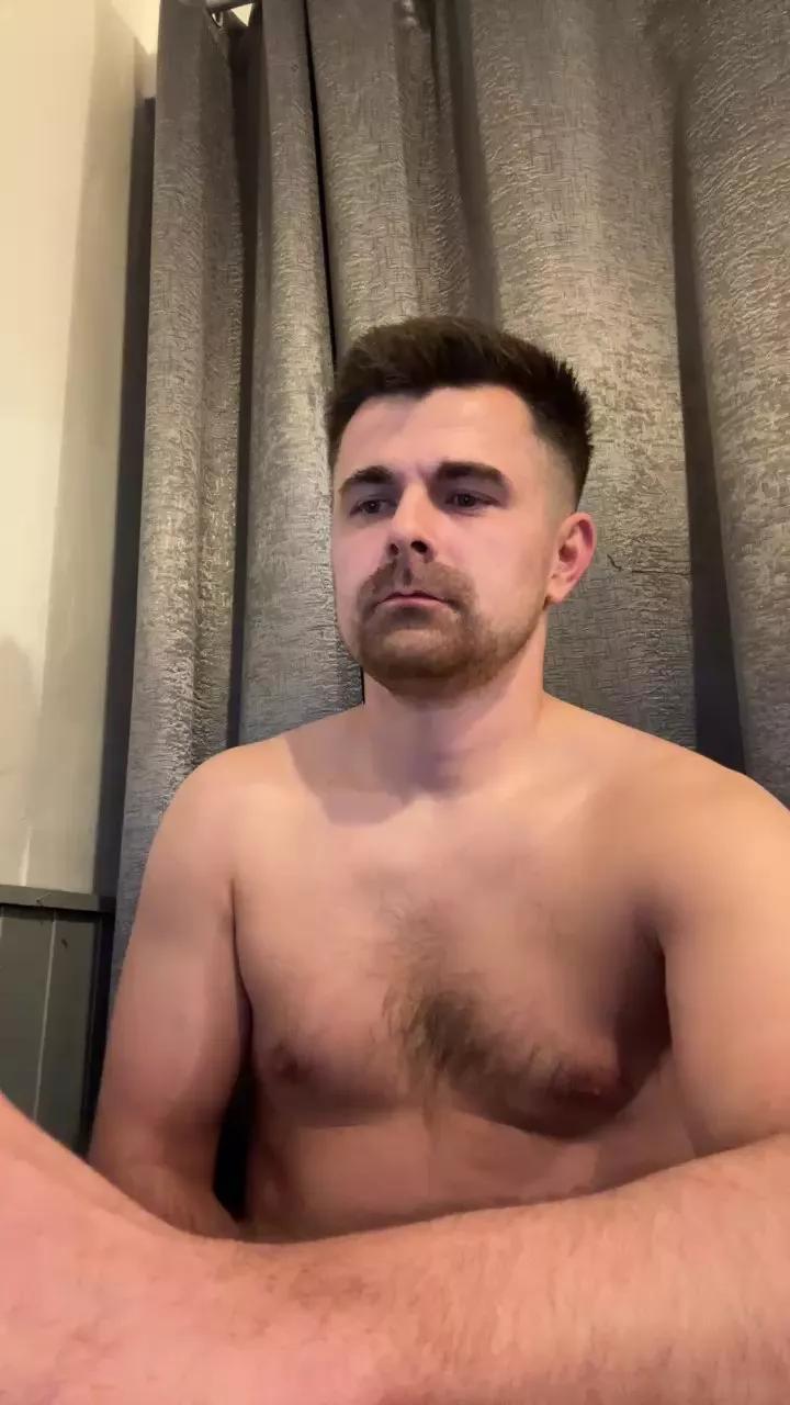 Eveningfun93 on Cam4 