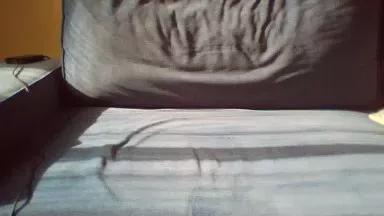 Exhibsud56 on Cam4 