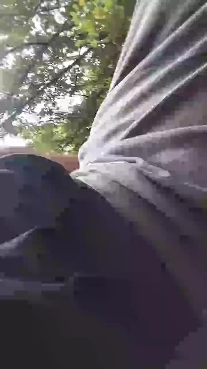 Exhibsud56 on Cam4 