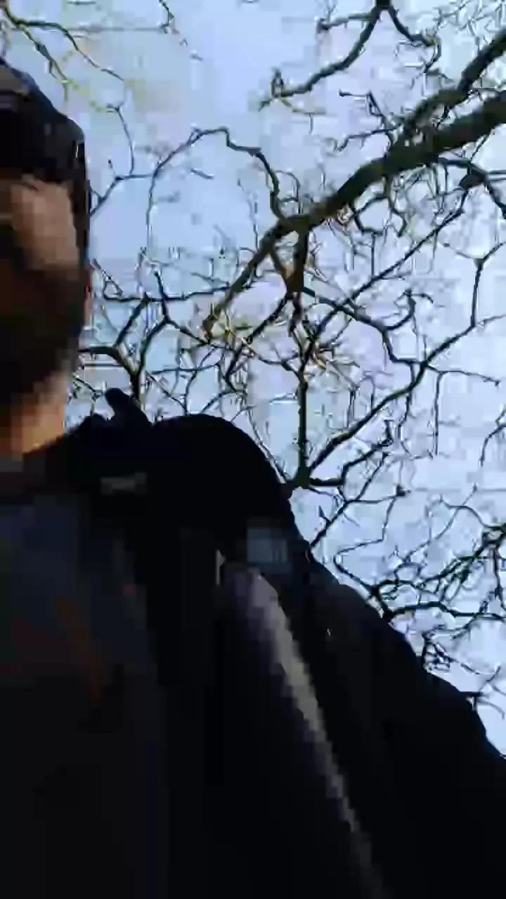 Exhibsud56 on Cam4 