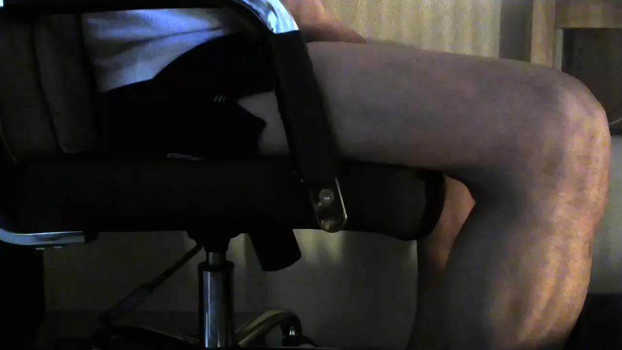 exkodai on Cam4 