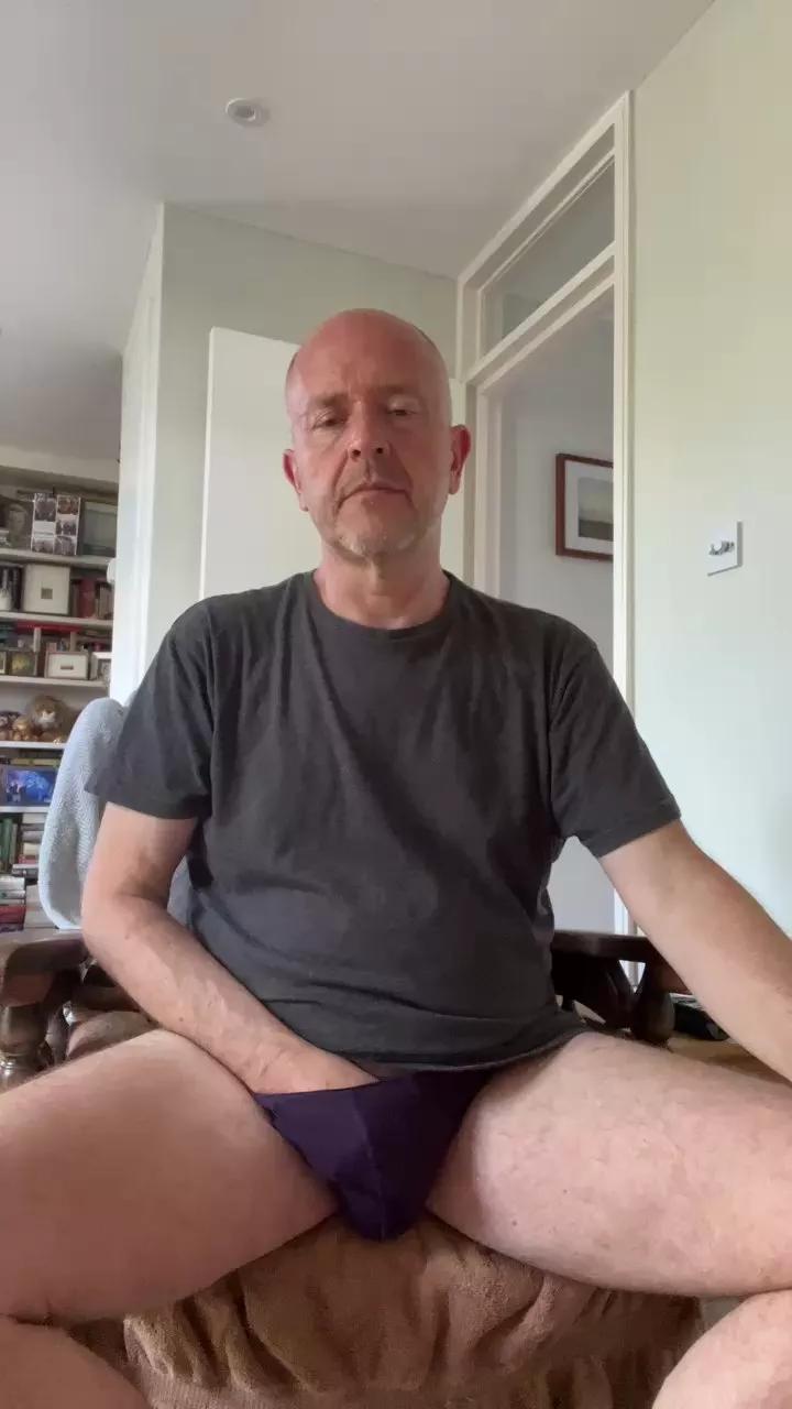 exposedbi on Cam4 