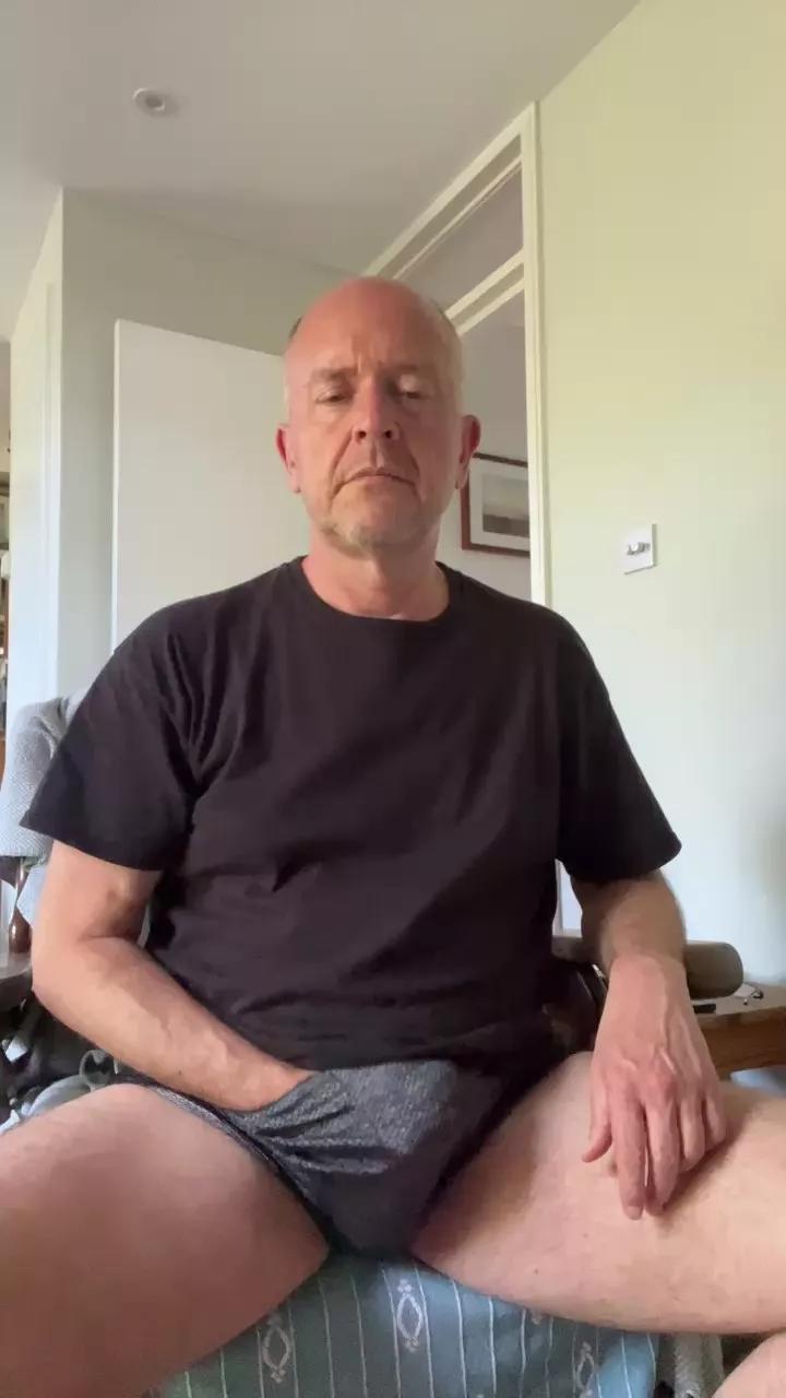 exposedbi on Cam4 