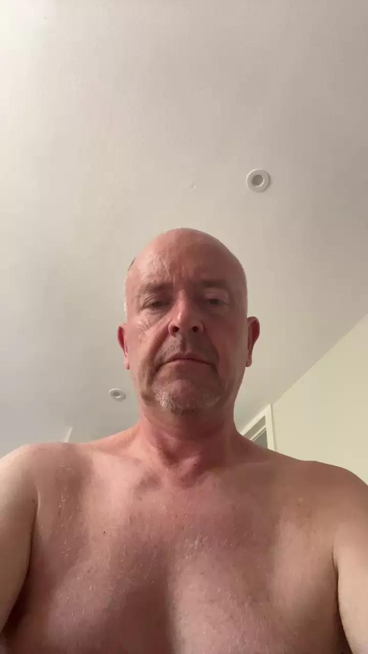 exposedbi on Cam4 