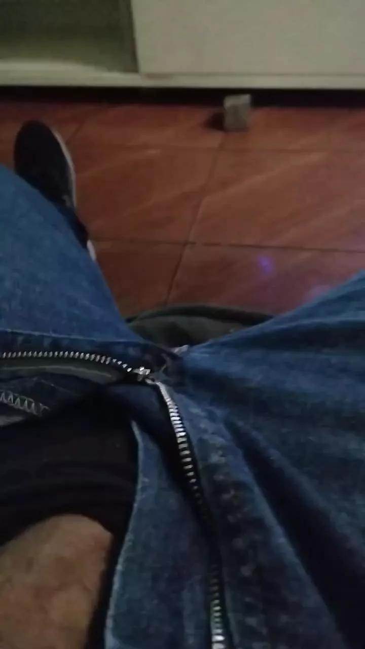 fabiocamhot on Cam4 