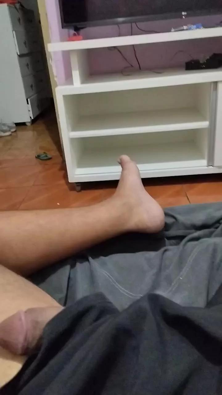 fabiocamhot on Cam4 