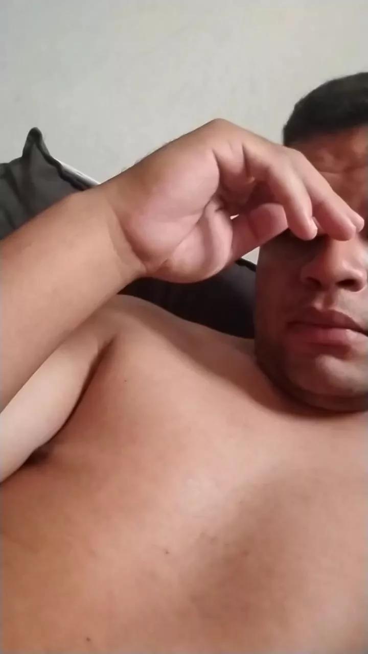fabiocamhot on Cam4 