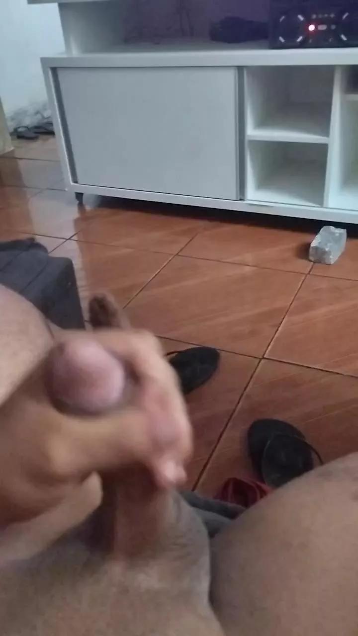 fabiocamhot on Cam4 
