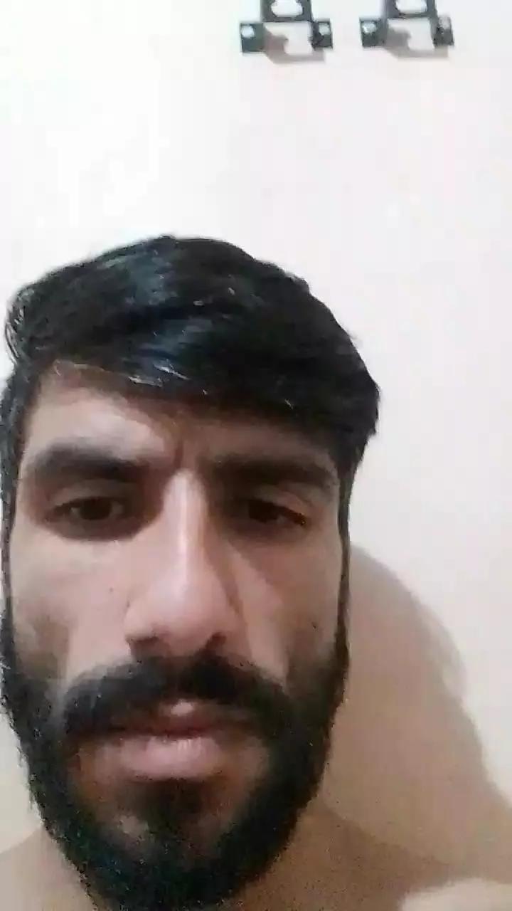 Fabiokmk on Cam4 