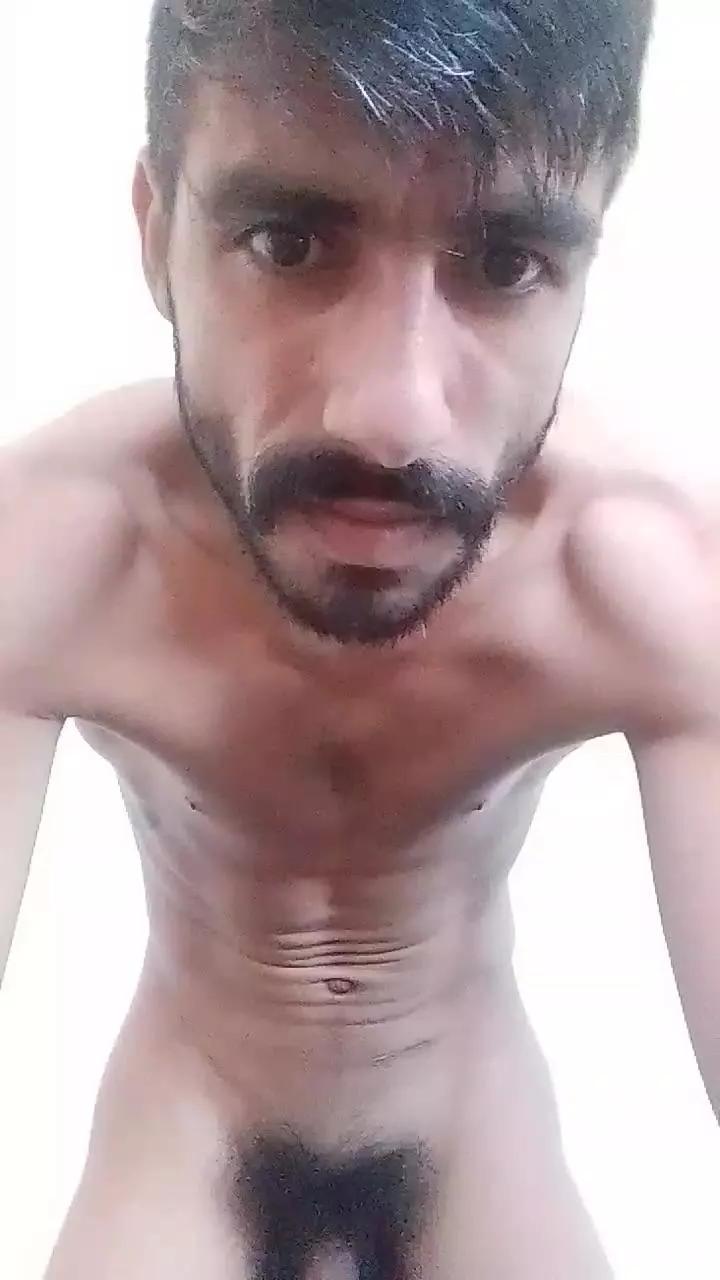 Fabiokmk on Cam4 
