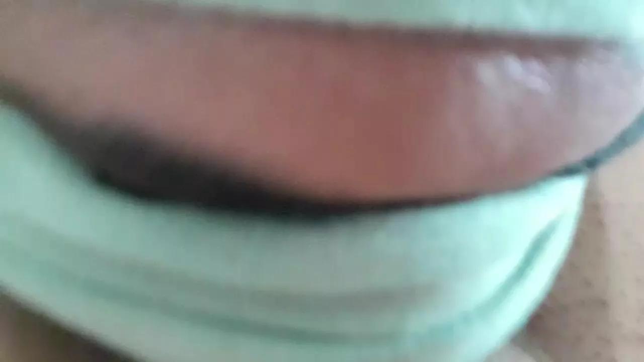 fadinha24 on Cam4 