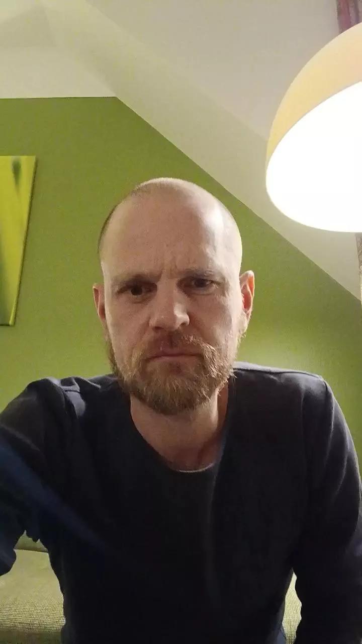 fischer2561 on Cam4 