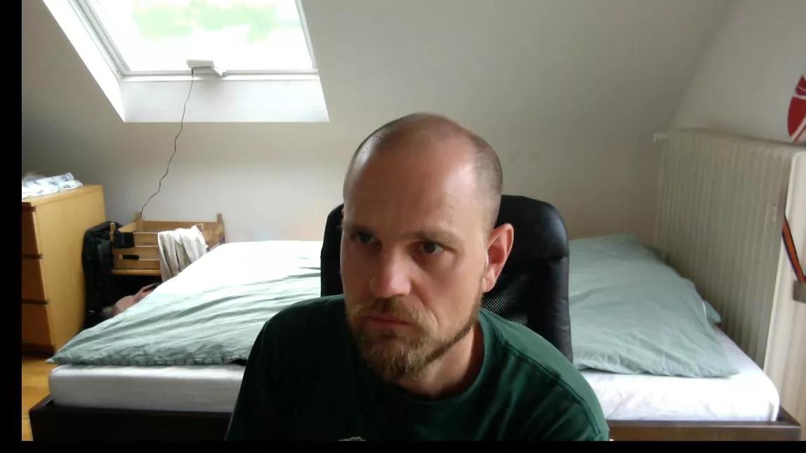 fischer2561 on Cam4 