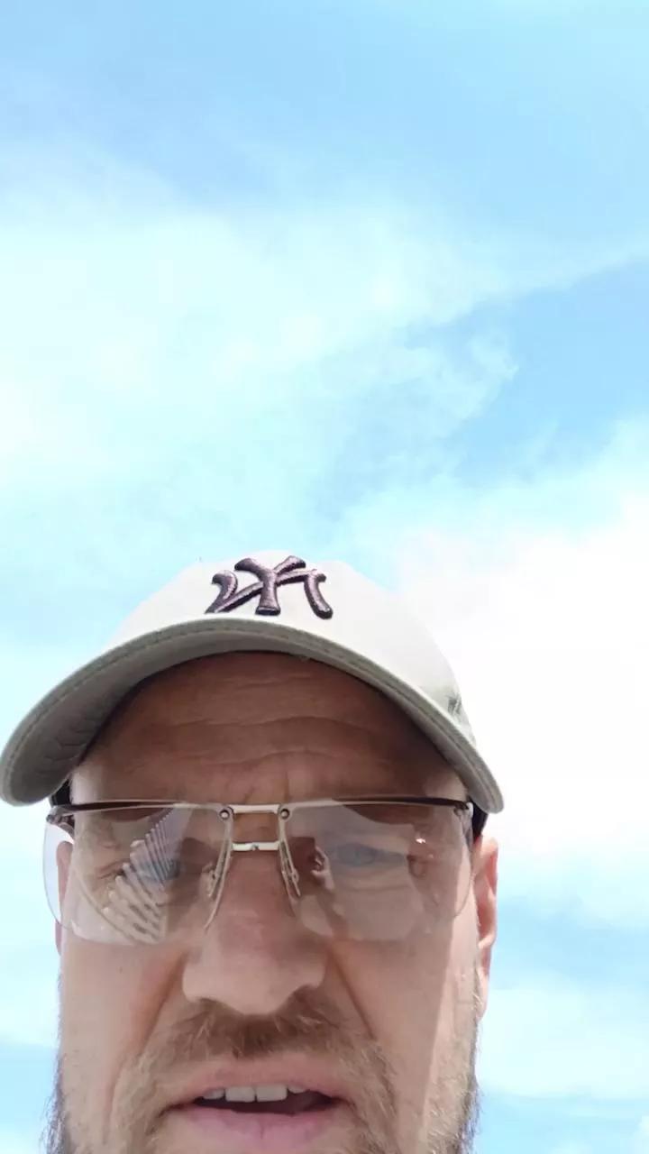fischer2561 on Cam4 