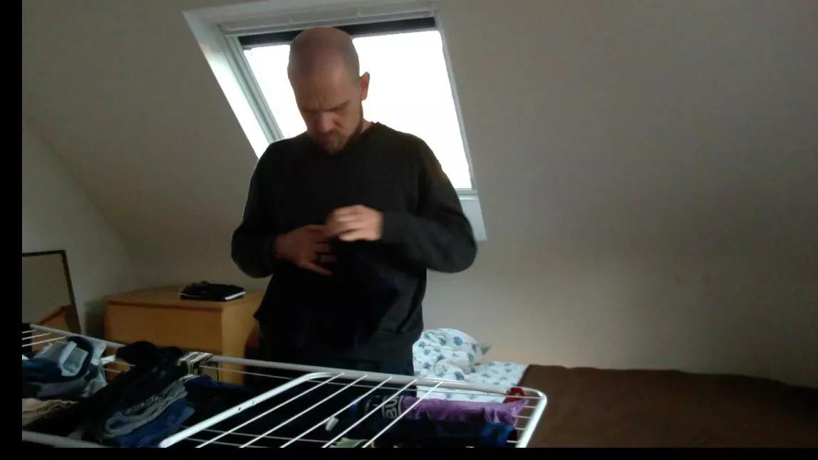 fischer2561 on Cam4 