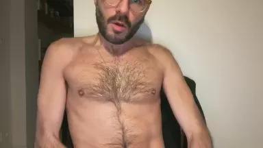 Fla85 on Cam4 