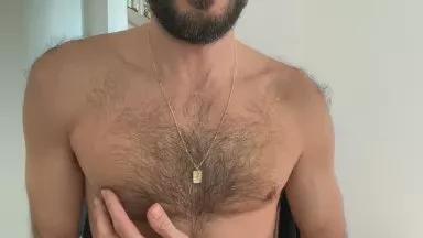 Fla85 on Cam4 