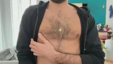 Fla85 on Cam4 