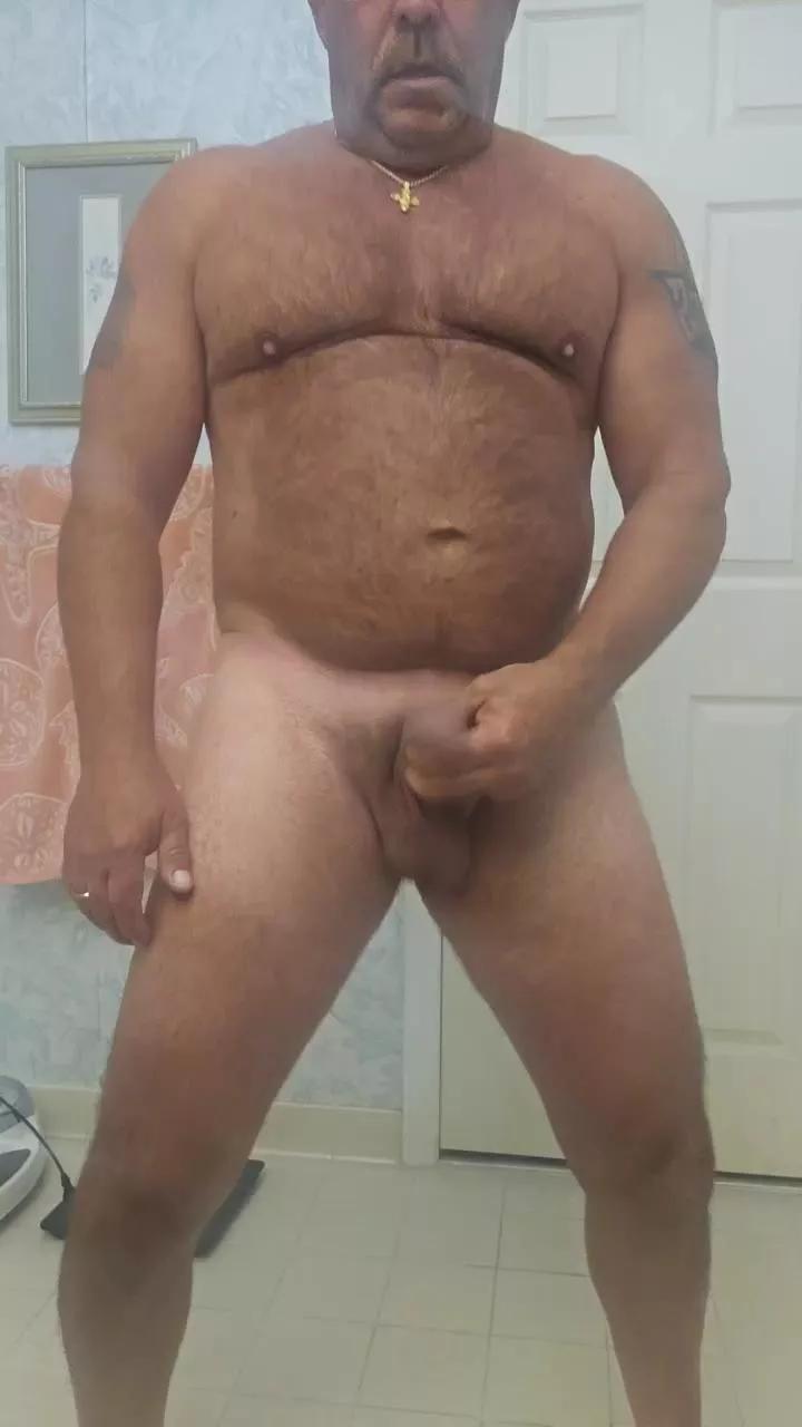 Flor7_ on Cam4 