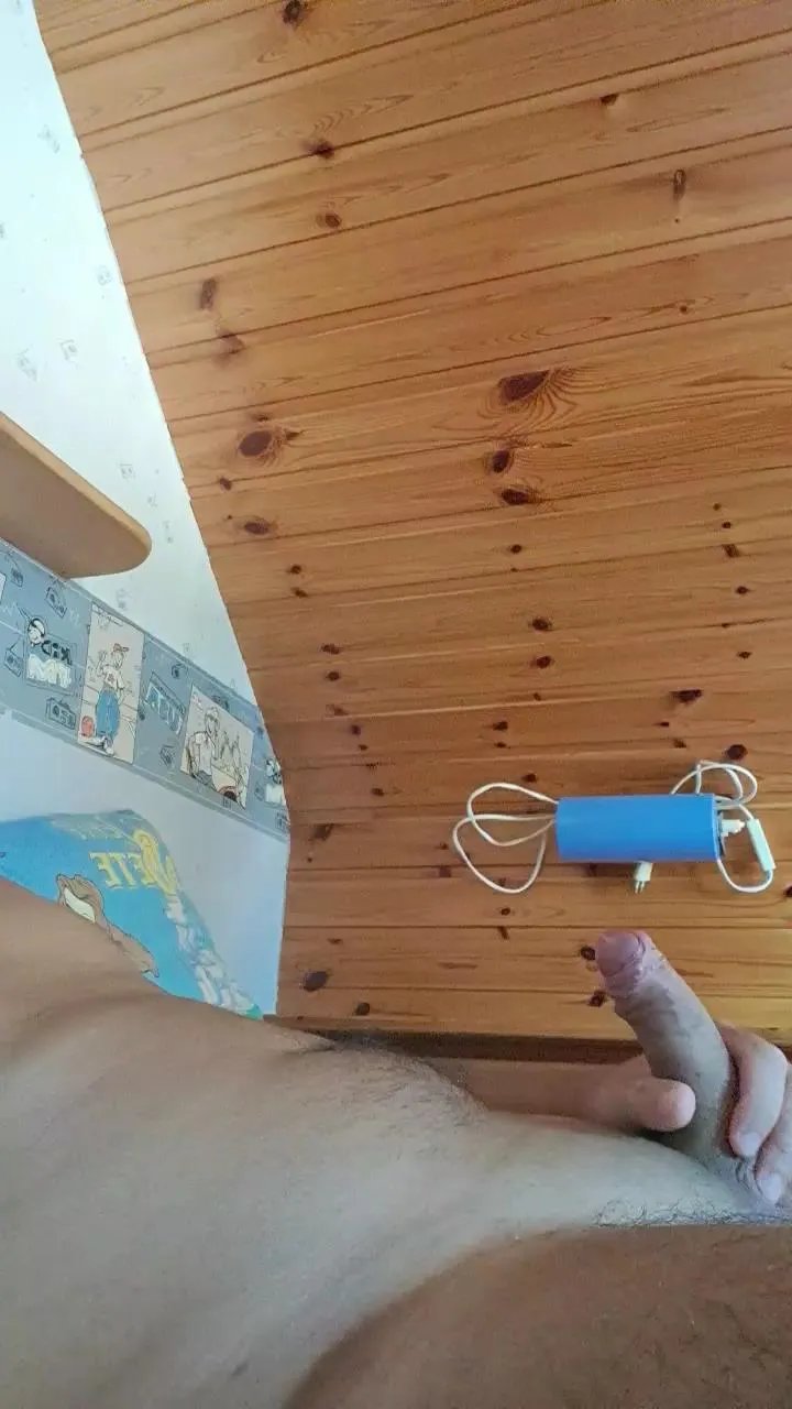 Offline flynn0401 on Cam4