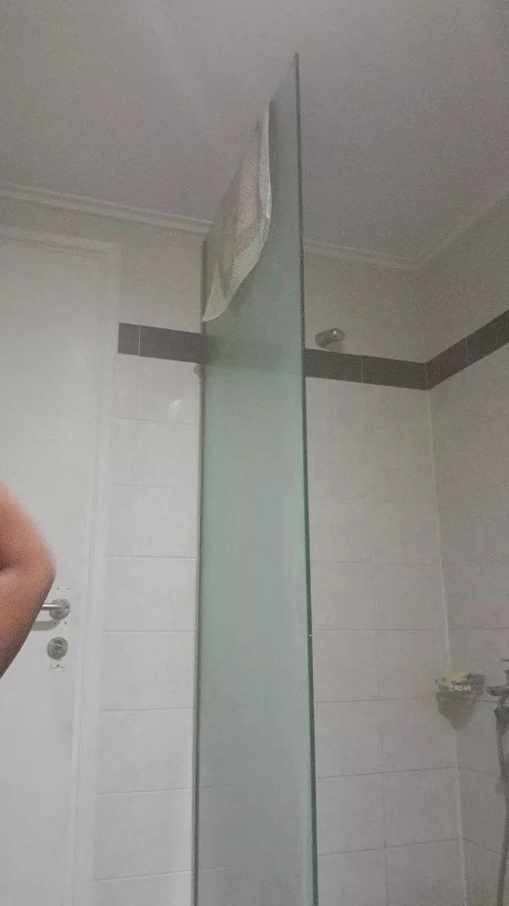 Offline flynn0401 on Cam4