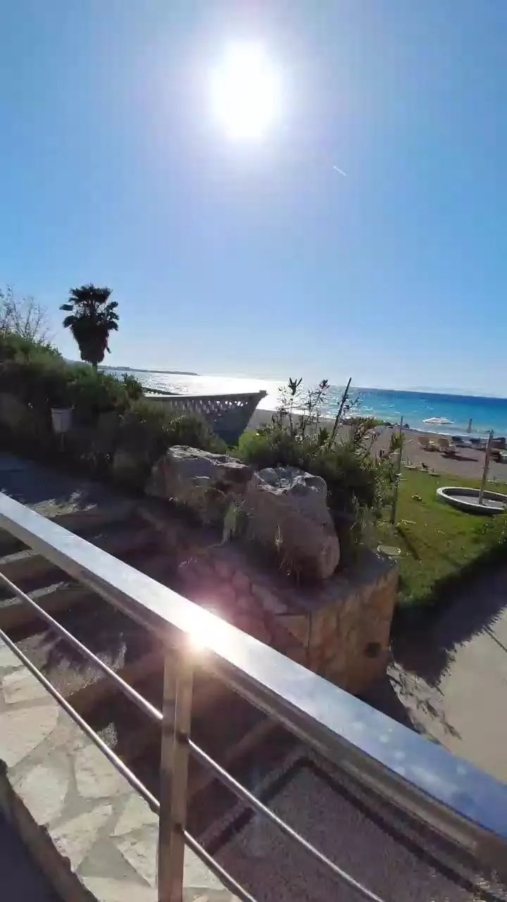 Offline flynn0401 on Cam4