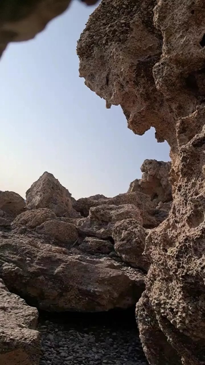 Offline flynn0401 on Cam4