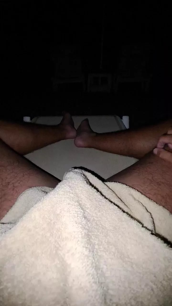 Offline flynn0401 on Cam4