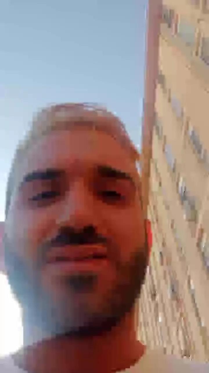 francescoboy978 on Cam4 