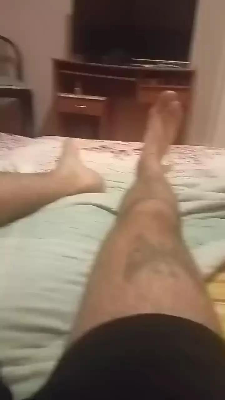 francescoboy978 on Cam4 