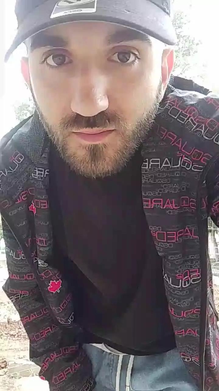francescoboy978 on Cam4 