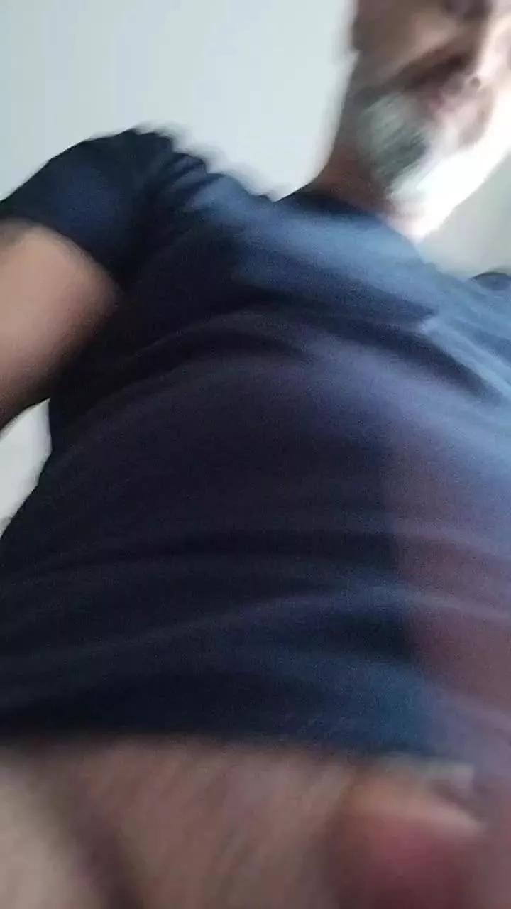 franco__747 on Cam4 