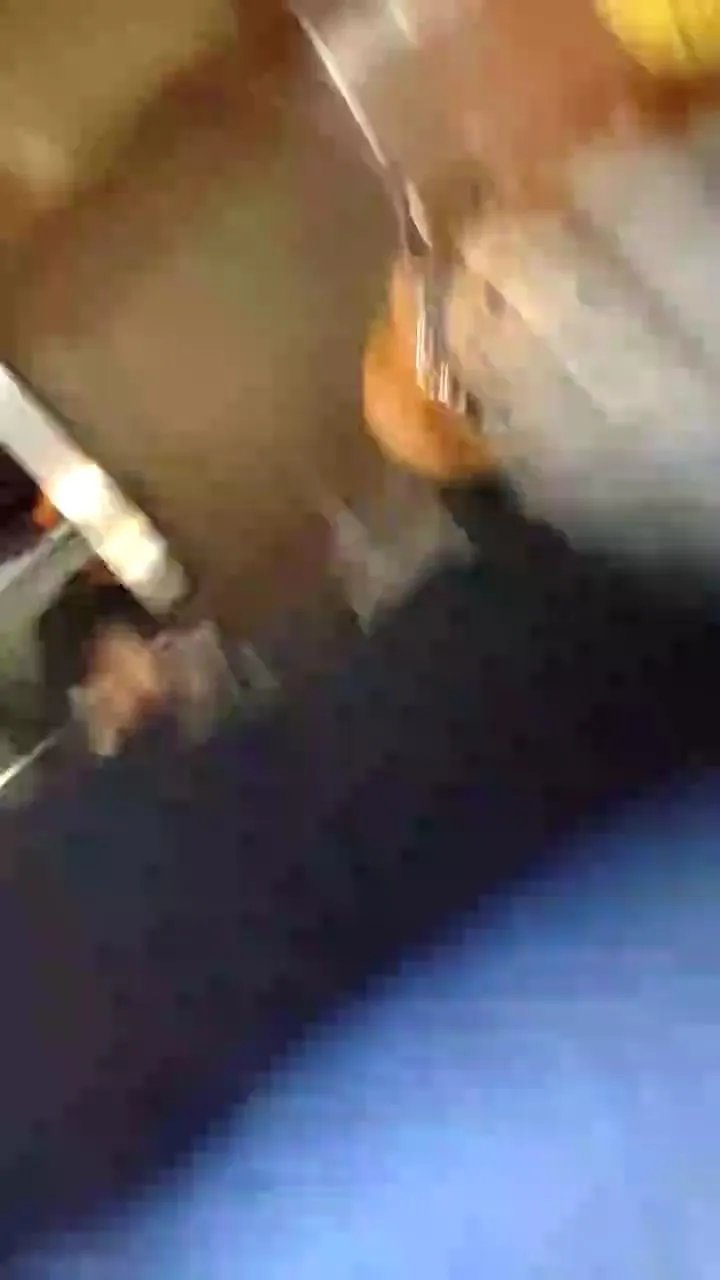 Offline Francopolo23xxl on Cam4